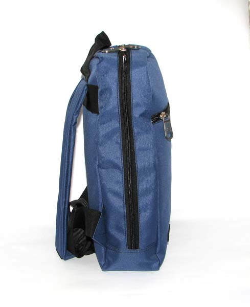 Рюкзак DNK Backpack 900-2 Рюкзак DNK Backpack 900-2